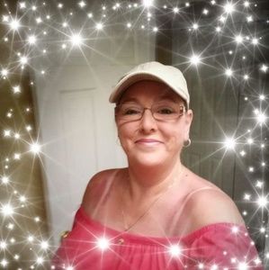 Meet your Posher, Melony